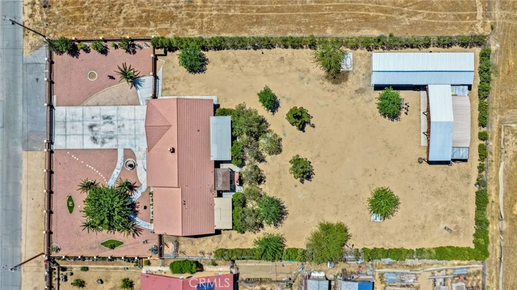 Additional image 112 of 10768 10th Ave, Hesperia, CA 92345