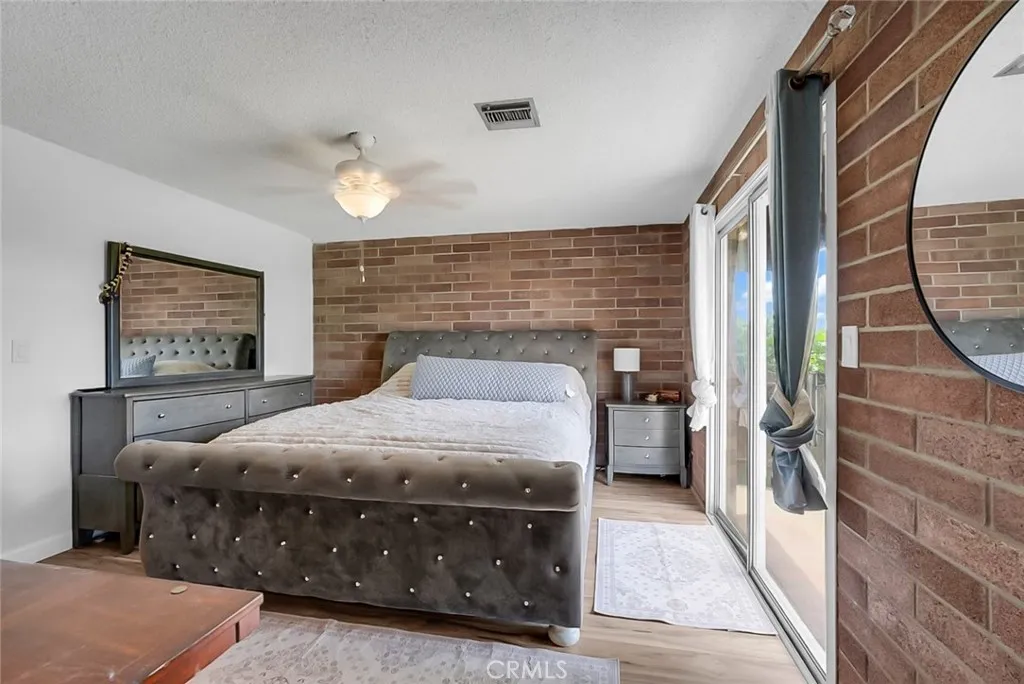 Additional image 20 of 7119 Mercedes Ave, Winton, CA 95388