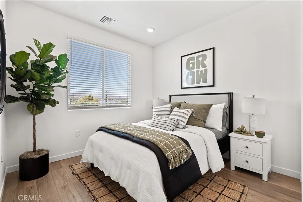 Additional image 24 of 9361 Via Azul, Pico Rivera, CA 90660