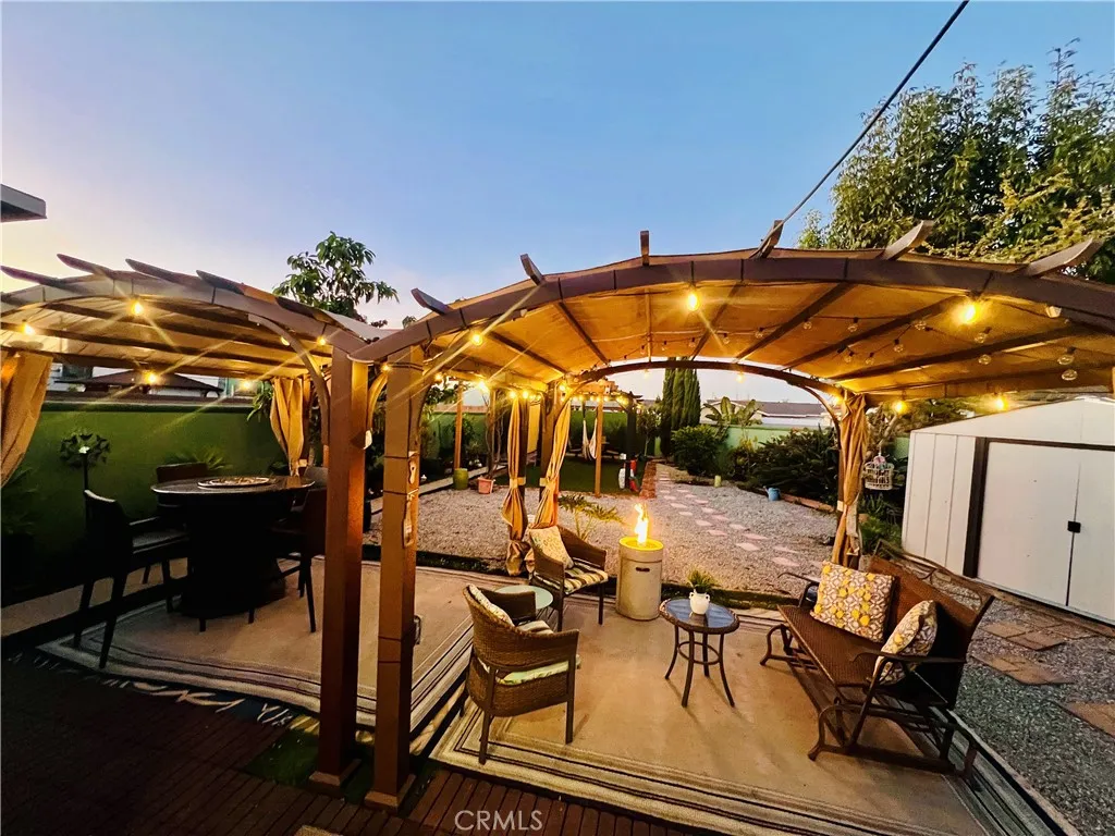 Additional image 113 of 421 E 219th St, Carson, CA 90745