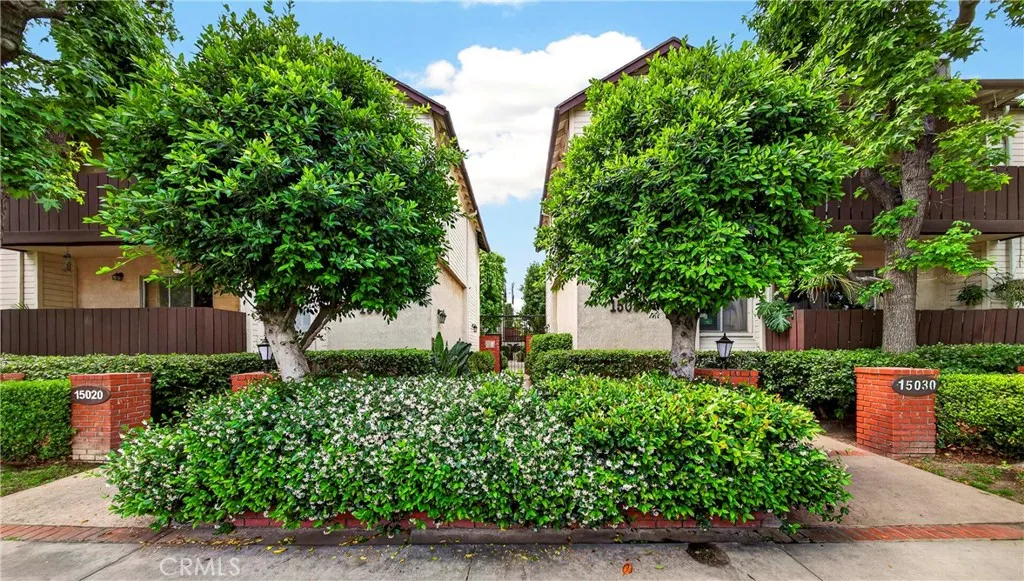 15020 Victory Boulevard Unit 104, Van Nuys, CA 91411
