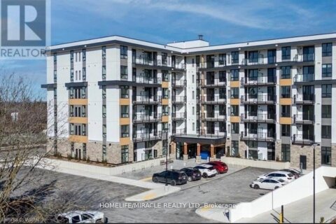 Additional image 7 of 111-101 Golden Eagle Road, Waterloo, ON, N2V 1C3