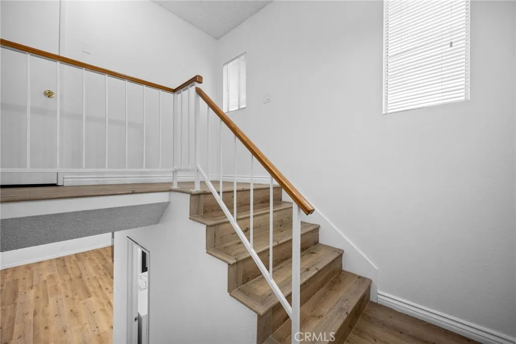 Additional image 13 of 11855 Ramona Blvd, El Monte, CA 91732