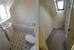 Ferndene, Bradley Stoke photo 5