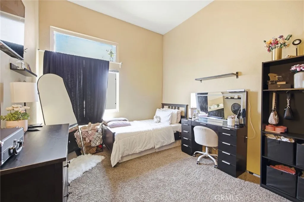 Additional image 23 of 3762 S Peach Tree, Ontario, CA 91761