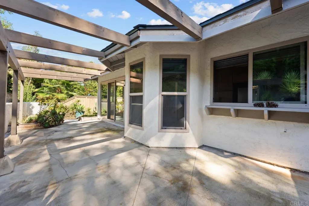 Additional image 24 of 1642 Via Barlovento, San Marcos, CA 92078