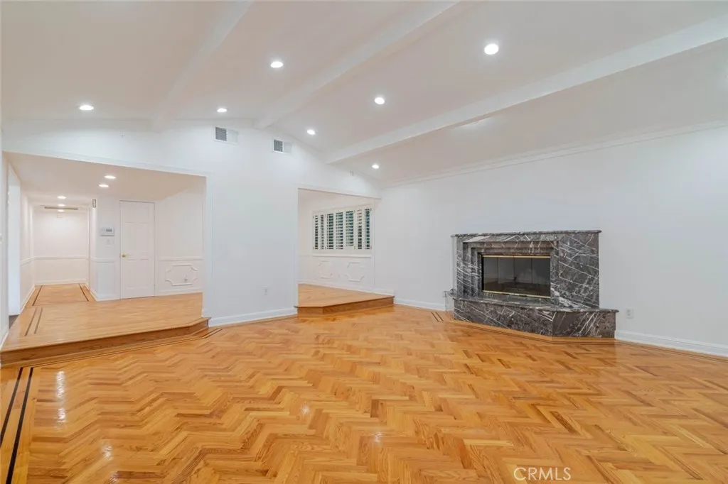 Additional image 60 of 12700 Jolette Avenue, Granada Hills, CA 91344