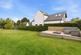Additional image 26 of Whatton Road, Derby DE74