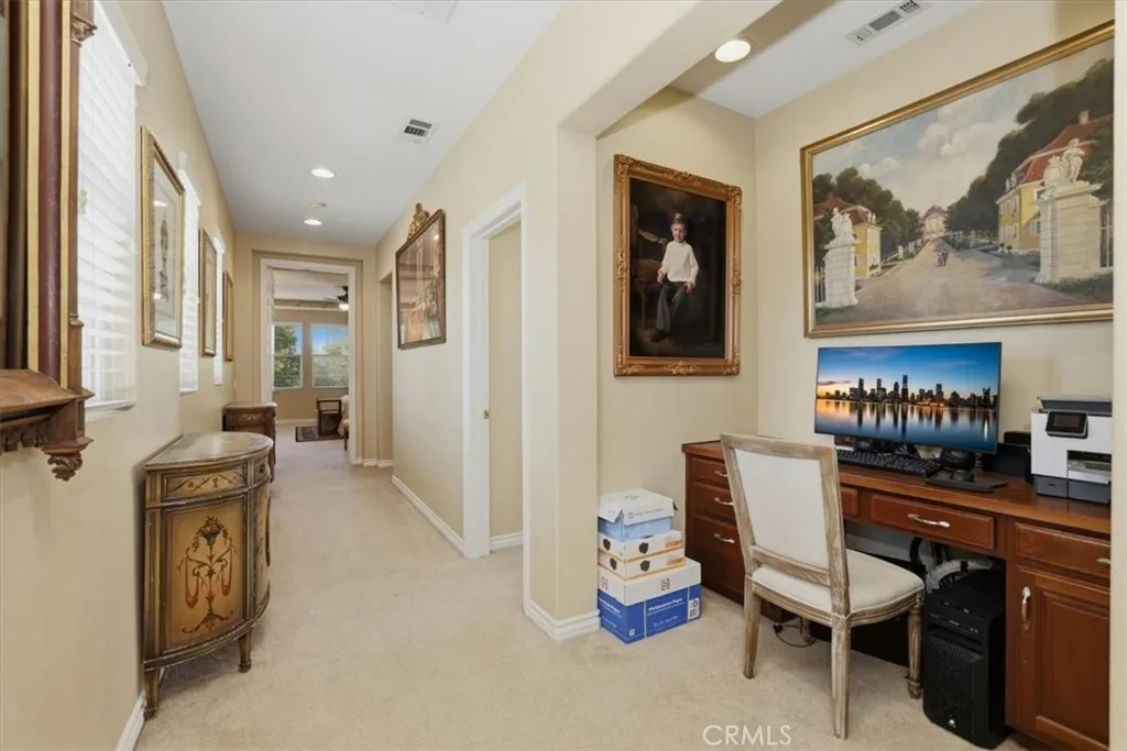 Additional image 32 of 28939 Davenport Lane, Temecula, CA 92591