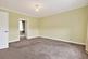 Forge Street, Glasgow photo 5