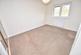 Additional image 12 of 7 Dolphin Drive, Fortrose
