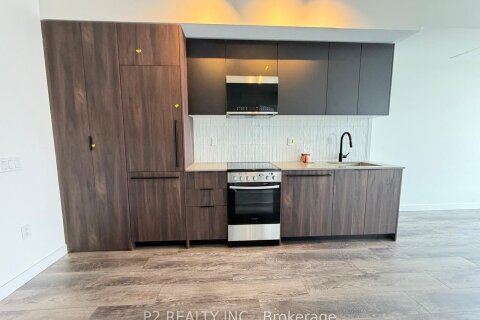 Additional image 8 of 613-1635 Military Trail, Toronto, ON, M1C 1B2