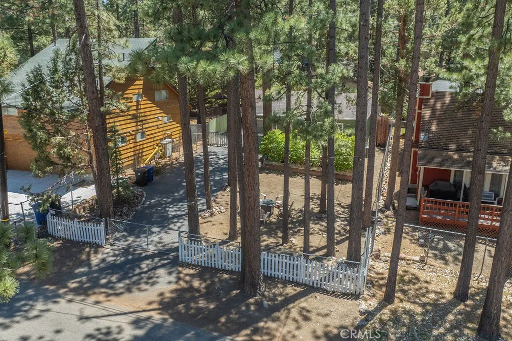 Additional image 76 of 336 E Mojave Blvd, Big Bear, CA 92314