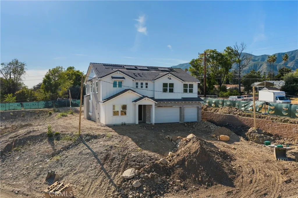 Additional image 106 of 5645 Brittany Ln, Rancho Cucamonga, CA 91701
