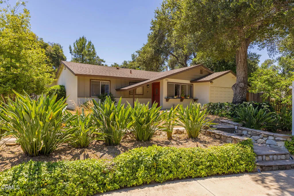 Additional image 29 of 1264 Ferrara Drive, Ojai, CA 93023