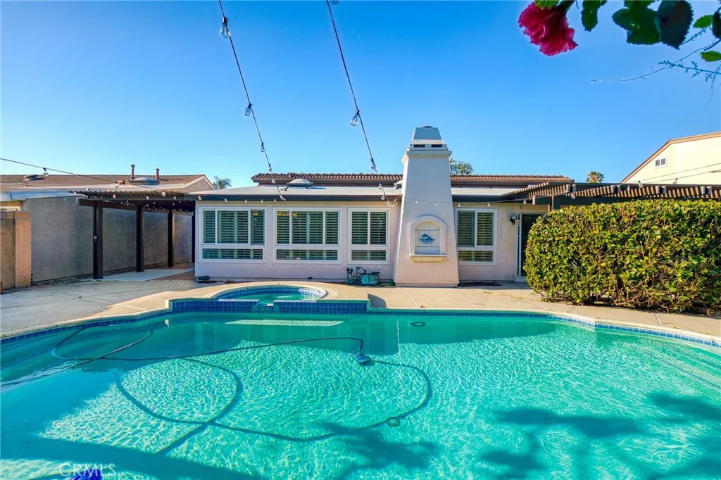 Additional image 54 of 9466 Warbler Avenue, Fountain Valley, CA 92708