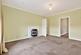 Forge Street, Glasgow photo 3