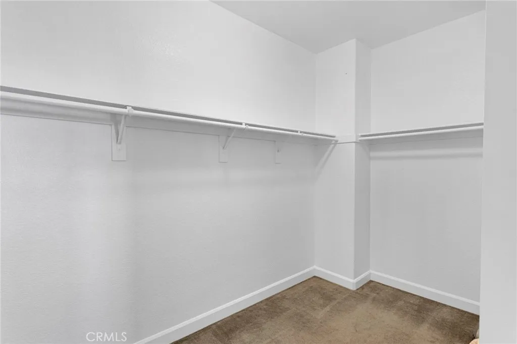 Additional image 35 of 12615 Versaille Street, Victorville, CA 92394