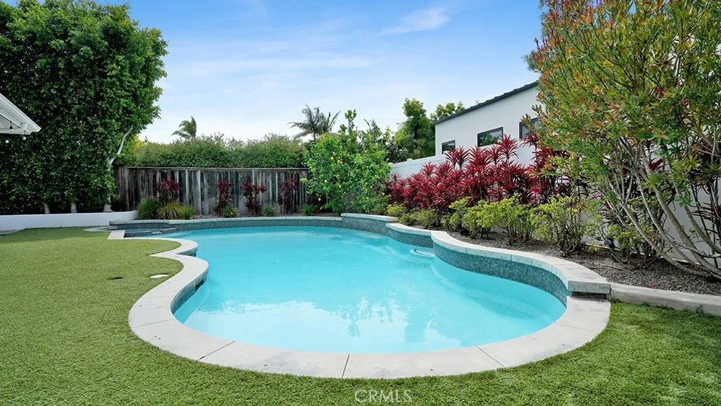 Additional image 27 of 1826 Buttonshell Ln, Newport Beach, CA 92660