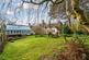 Additional image 15 of Brightling Road, Robertsbridge
