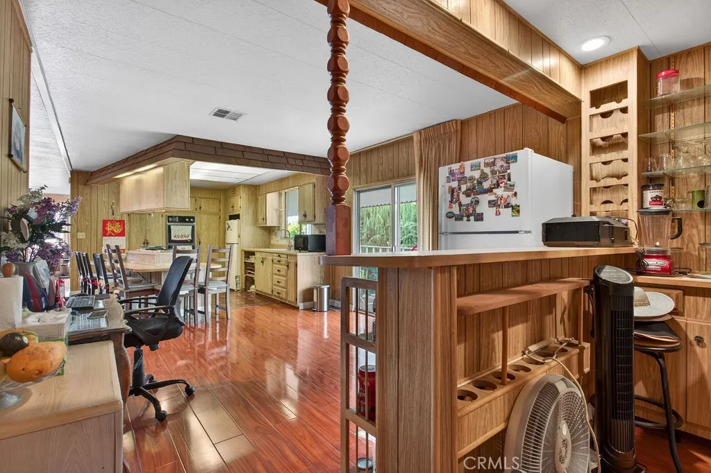 Additional image 14 of 24921 Muirlands Boulevard Unit 32, Lake Forest, CA 92630