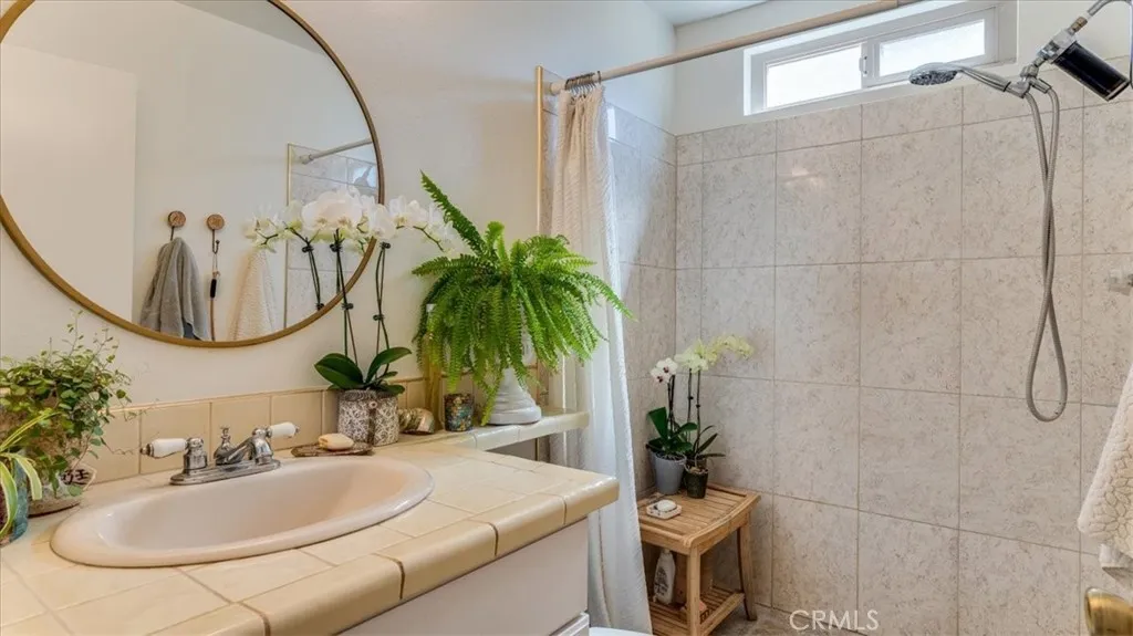 Additional image 23 of 1032 Scott St, Paso Robles, CA 93446