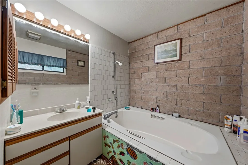 Additional image 23 of 5290 Lake Boulevard, Lower Lake, CA 95457