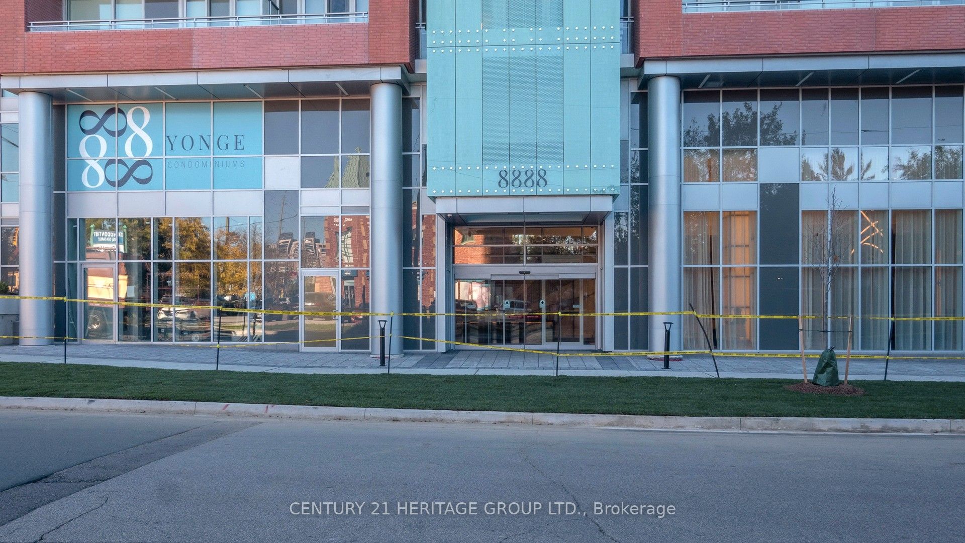 Additional image 6 of 706-8888 Yonge Street, Richmond Hill, ON, L4C 6Z1