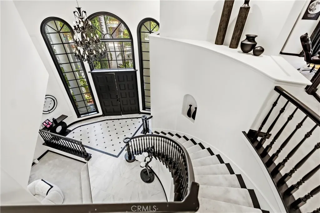 Additional image 100 of 19 Belmont, Newport Beach, CA 92660