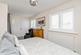 Additional image 10 of Needhill Close, Knowle