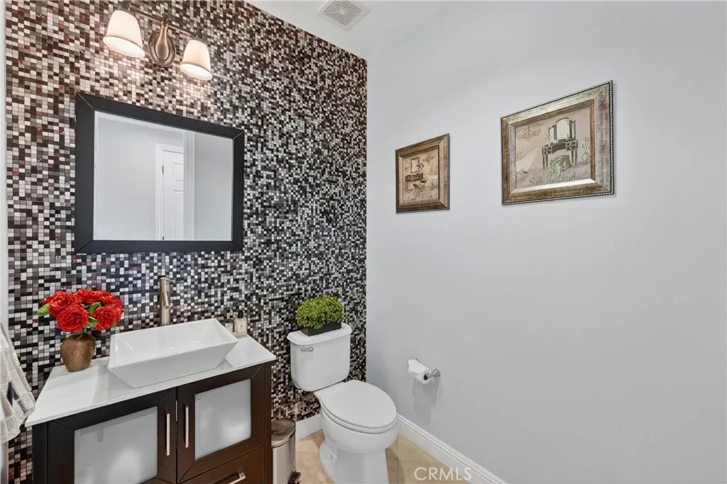 Additional image 21 of 4093 Santa Anita Ln, Yorba Linda, CA 92886