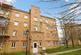Additional image 15 of Kidman Close, Gidea Park, Romford