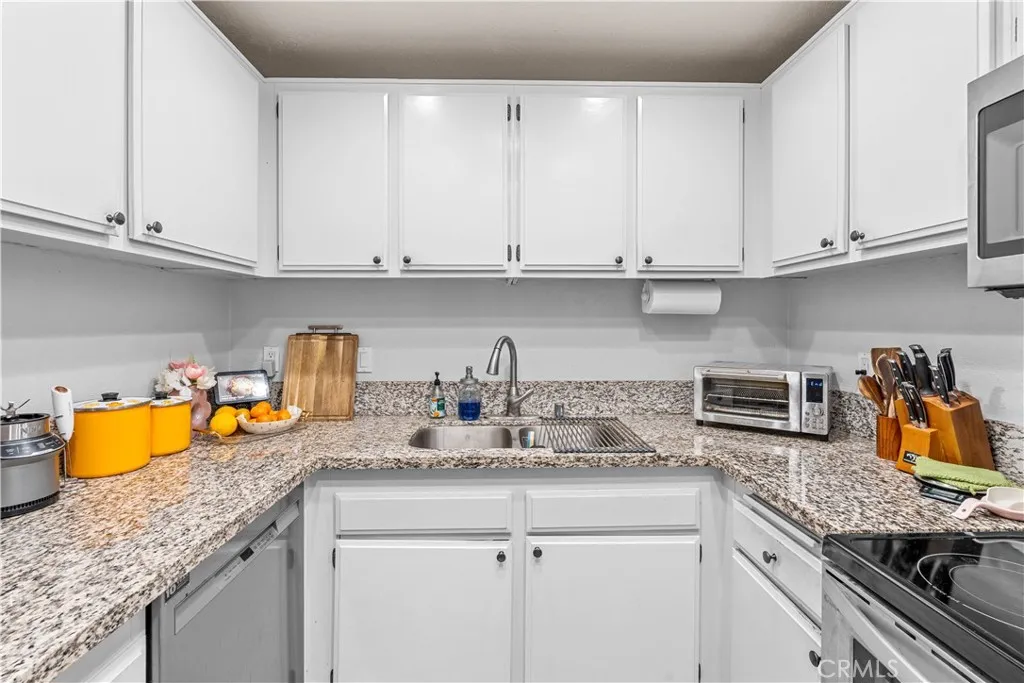 Additional image 20 of 22886 Hilton Head Drive Unit 139, Diamond Bar, CA 91765