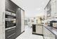 Additional image 12 of Medlar Drive, Welton, Brough,  HU15 1TE