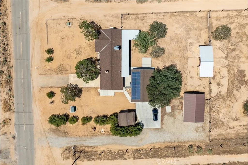 Additional image 33 of 7435 Poppy Blvd, California City, CA 93505