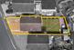 Additional image 31 of Manor Way, Deeping St. James, PE6