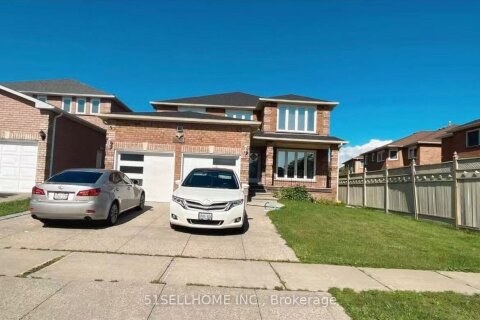Additional image 7 of 1321 Willowvale Gardens, Mississauga, ON, L5V 1P6