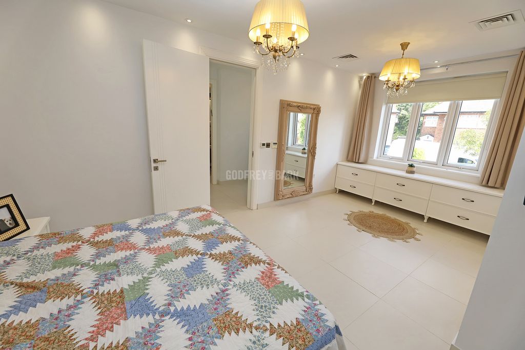 Additional image 15 of 4 bed detached house for saleTenterden Gardens, London NW4