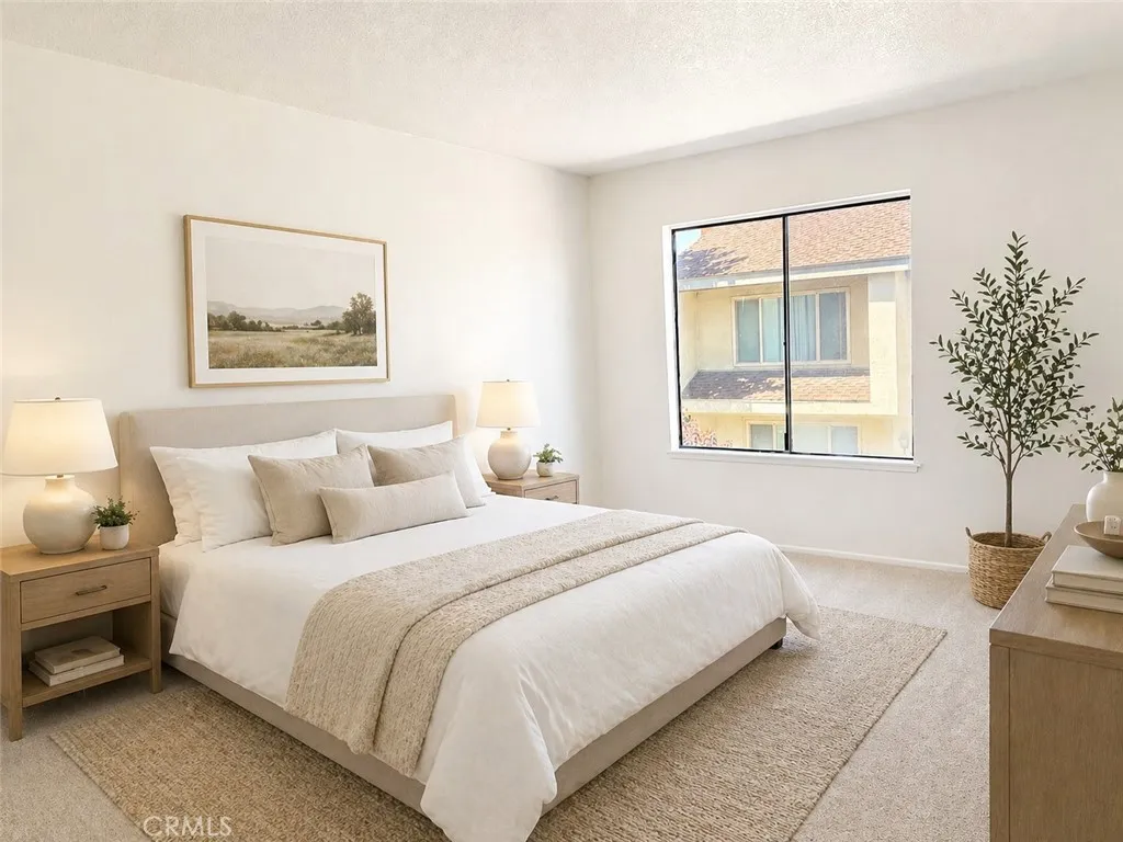 Additional image 8 of 961 W Lamark, Anaheim, CA 92802