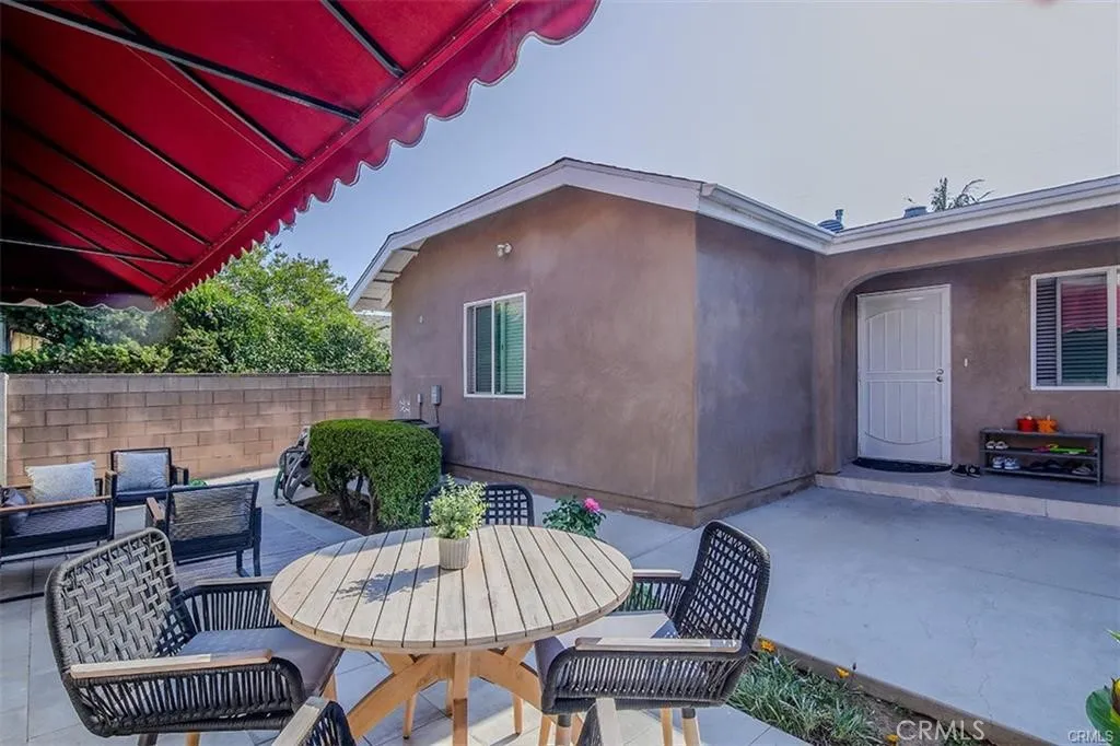 Additional image 17 of 1837 S 7th St, Alhambra, CA 91803