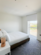 Additional image 10 of Lindley House, London NW9