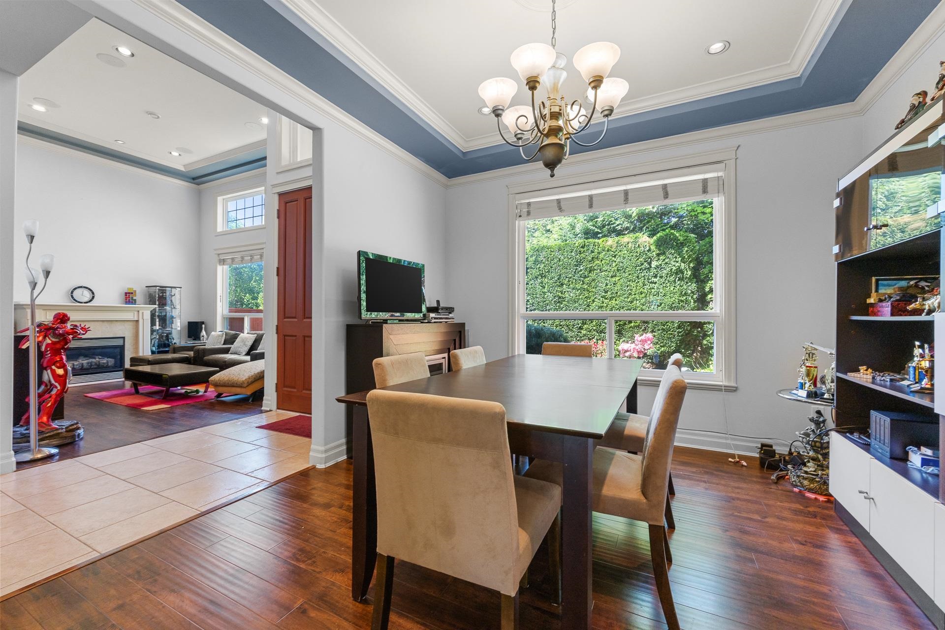 Additional image 6 of 9044 Railway Avenue, Richmond, BC, V7E 2B5