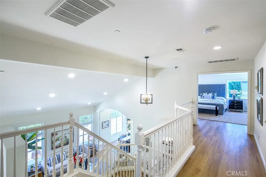Additional image 84 of 1296 S 8th, Arcadia, CA 91006
