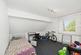 Additional image 5 of St. James Court, 81 Fore Street, London, N18