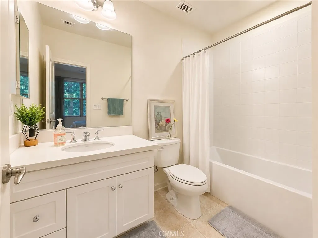 Additional image 45 of 66 Overbrook, Irvine, CA 92620