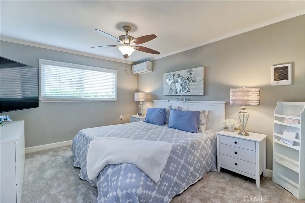 Additional image 73 of 670 Via Mendoza Unit B, Laguna Woods, CA 92637