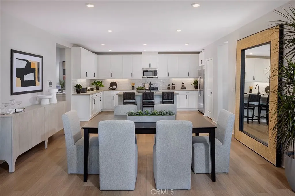 Additional image 5 of 12903 Paradiso Drive Unit 301, Eastvale, CA 92880