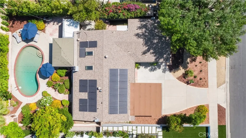 Additional image 109 of 8420 Cozycroft Ave, Winnetka, CA 91306