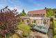 Additional image 15 of Priory Close, Royston, Hertfordshire