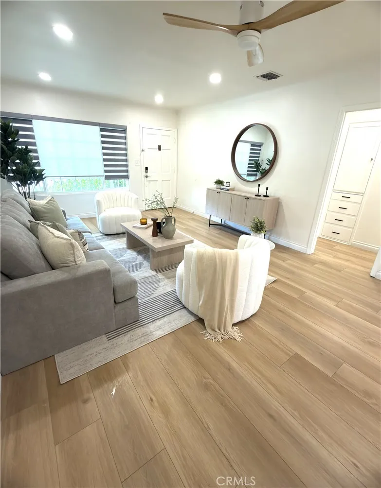 Additional image 26 of 6718 N Golden West Ave, Arcadia, CA 91007
